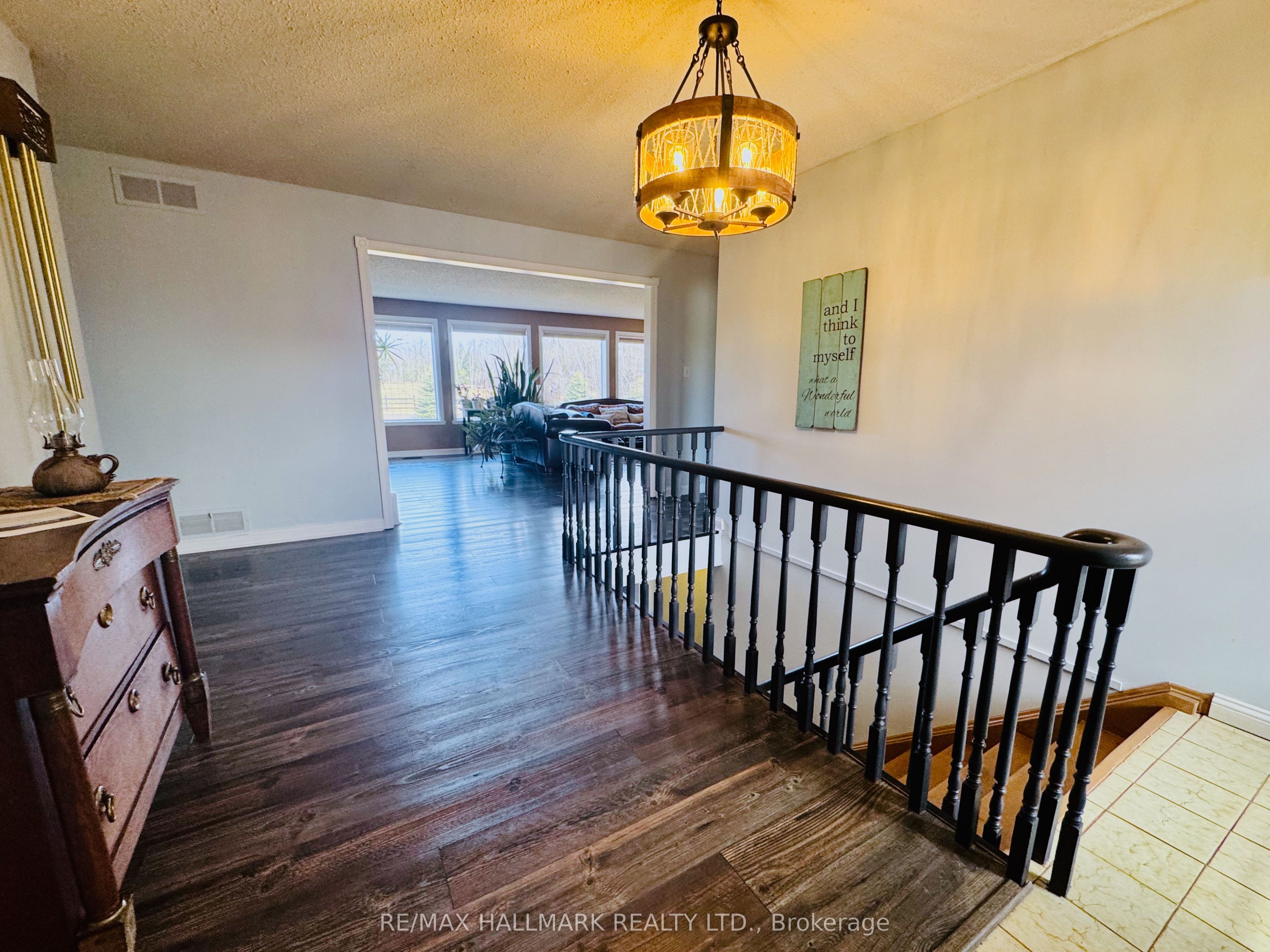 18555 Highway 12 N/A