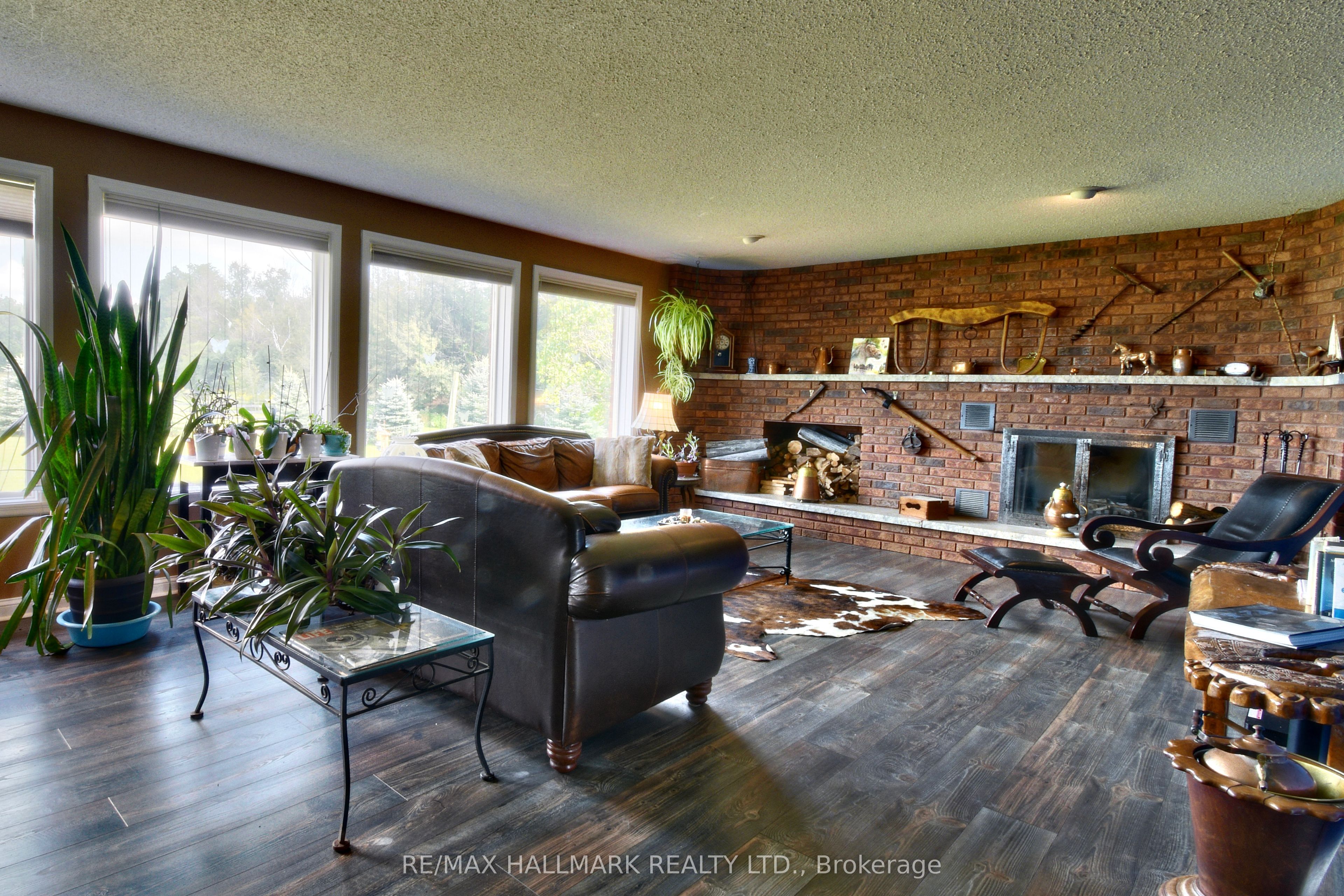 18555 Highway 12 N/A