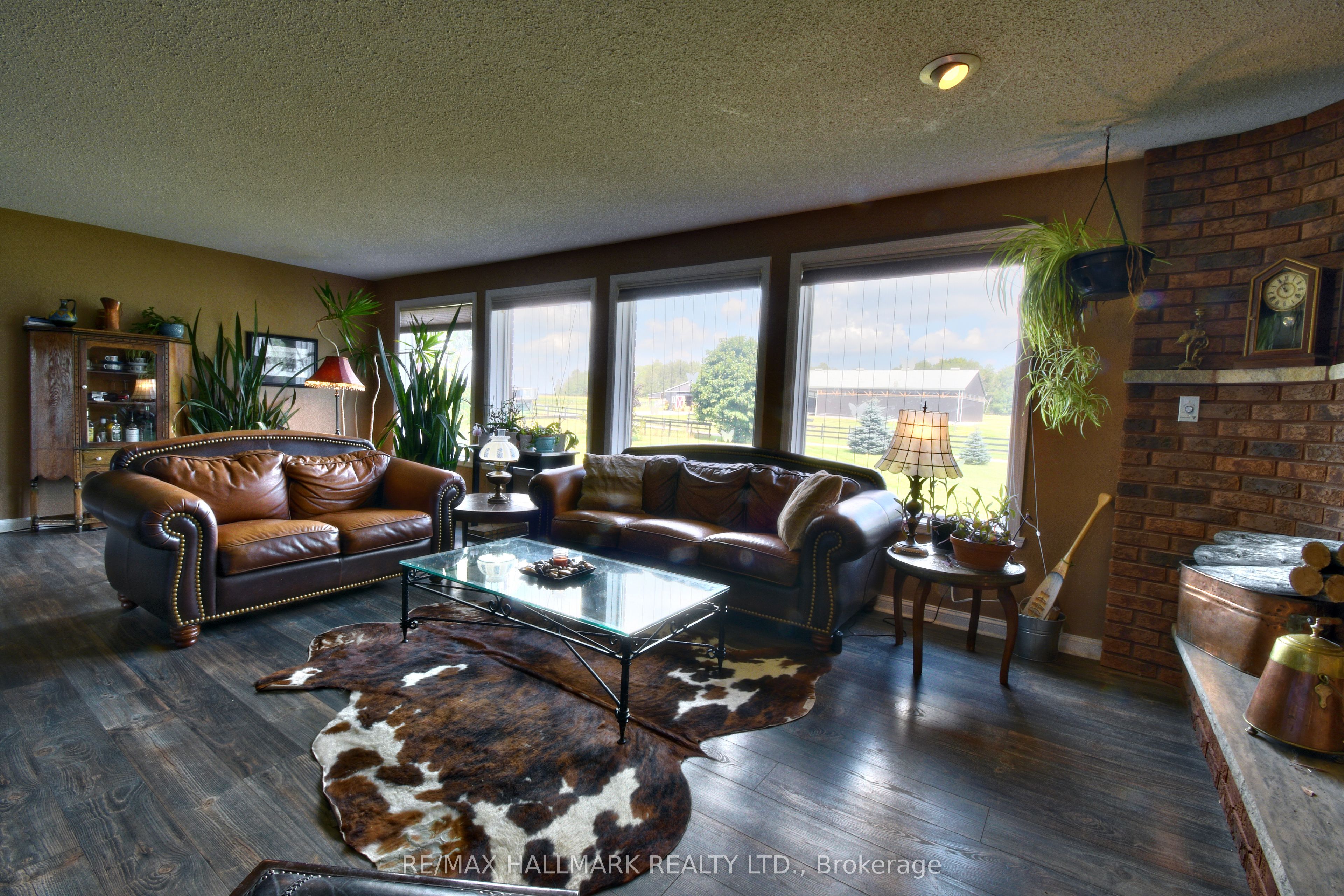 18555 Highway 12 N/A