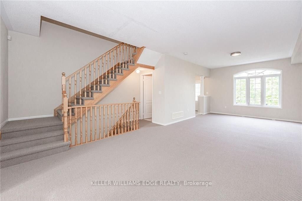 2367 Sutton Drive