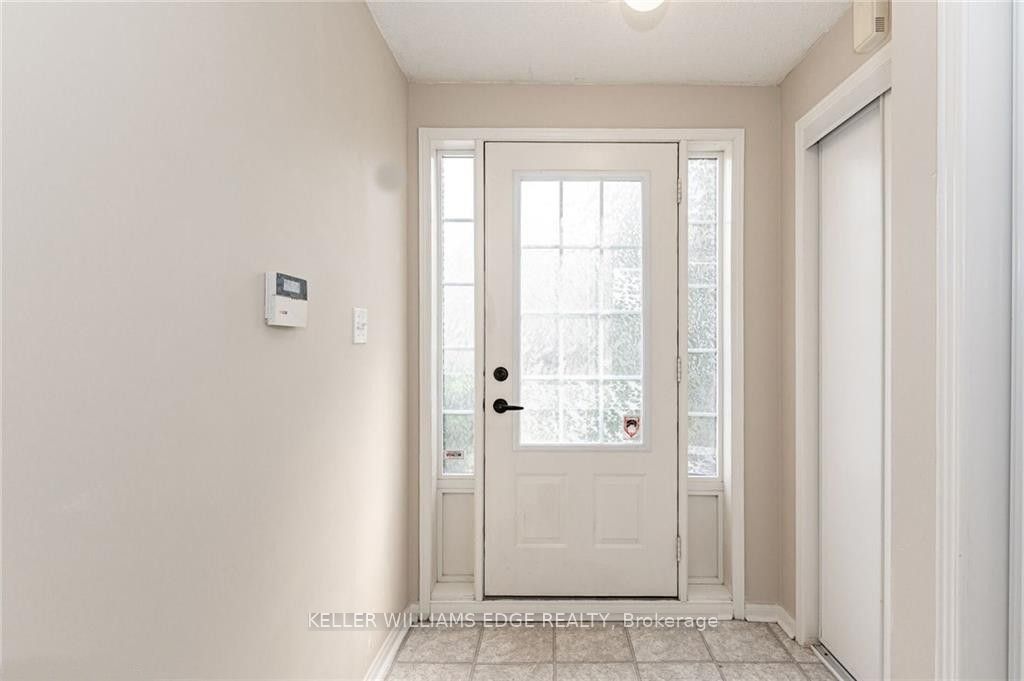 2367 Sutton Drive