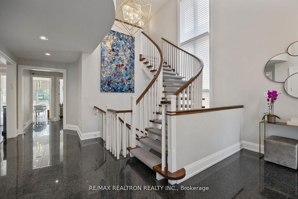 Photo of 597 Coldstream Avenue, Toronto, ON M6B 2L1 (MLS # C13175996)