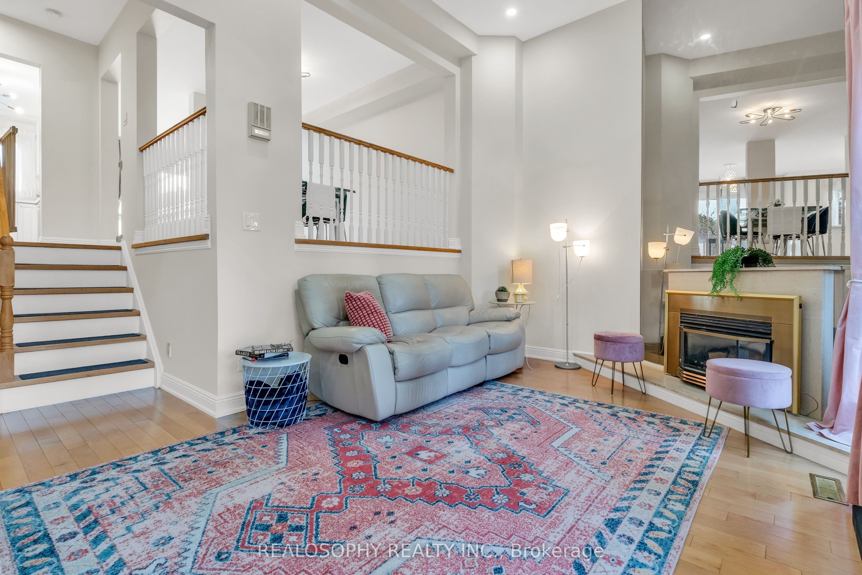 4156 Fieldgate Drive 32