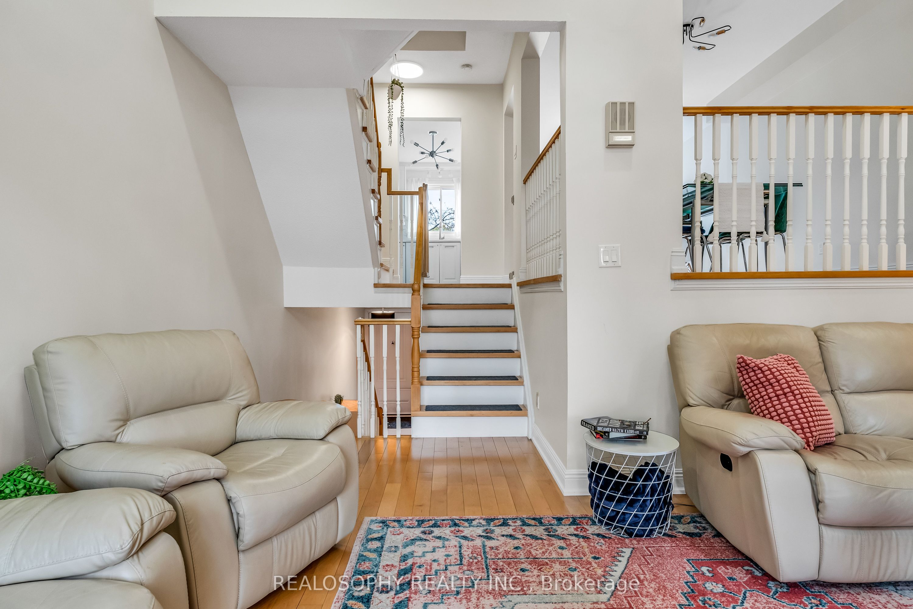 4156 Fieldgate Drive 32