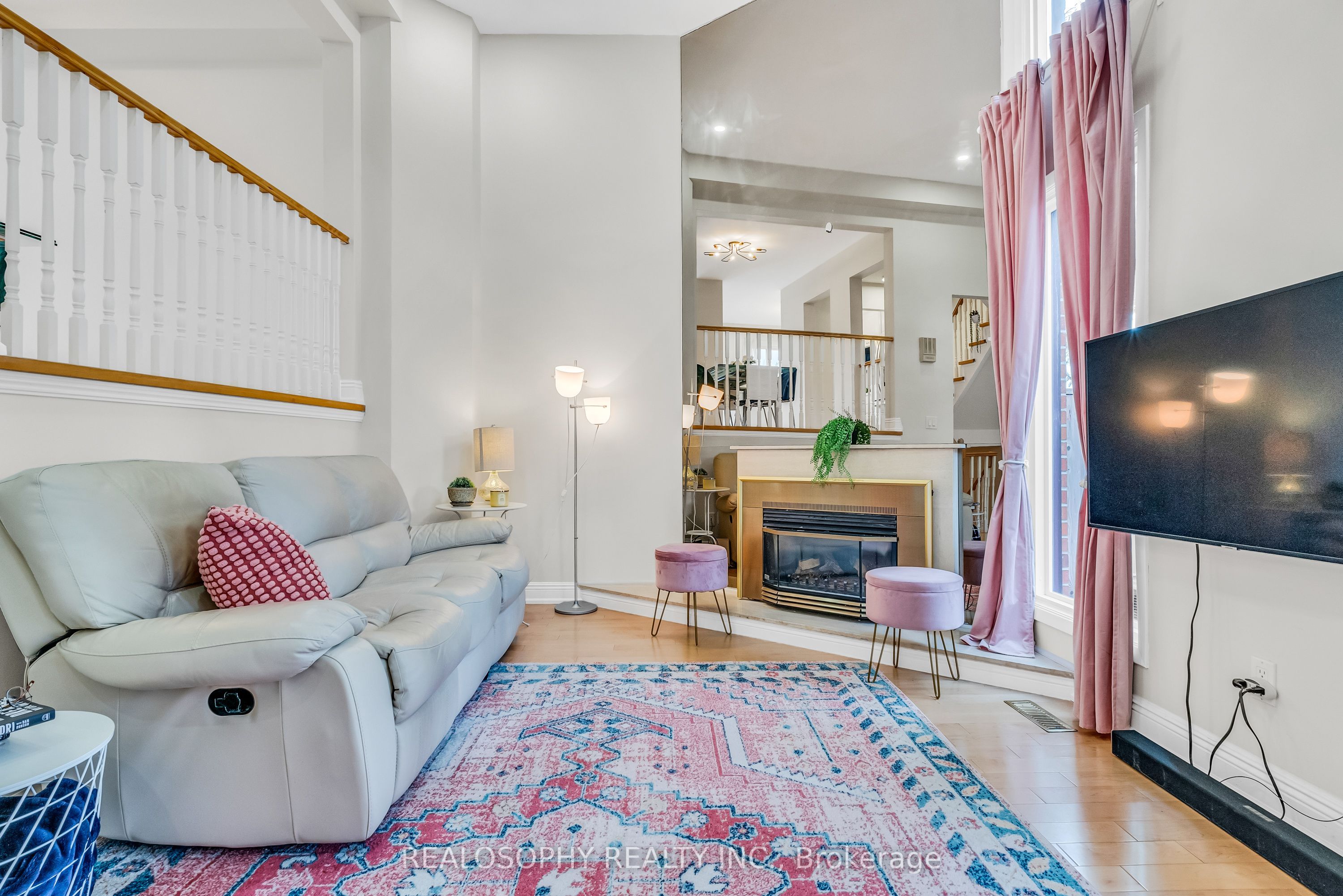 4156 Fieldgate Drive 32