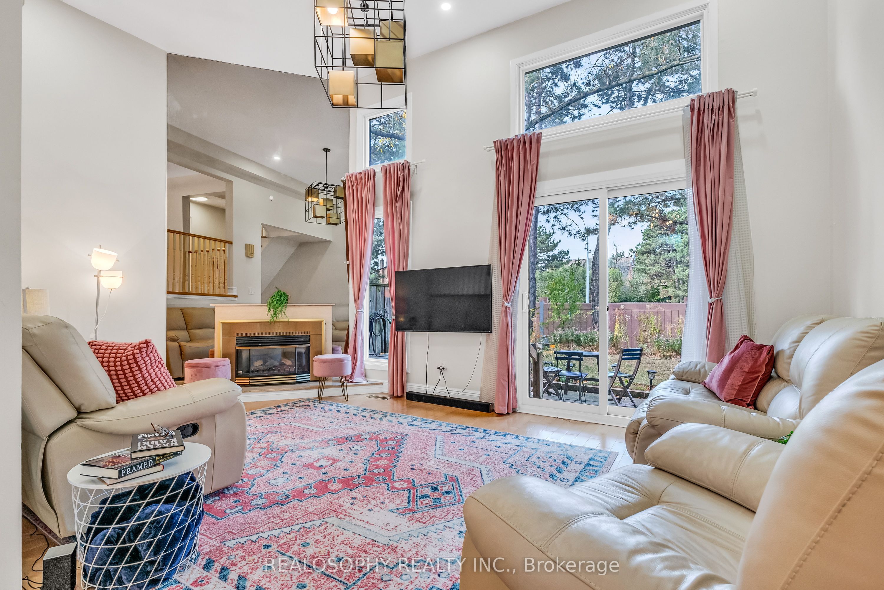 4156 Fieldgate Drive 32