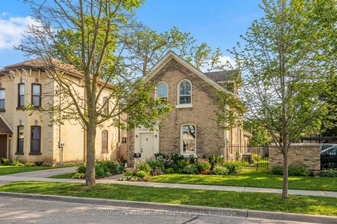 Property photo of 88 william street, brantford, ON n3t 3k8