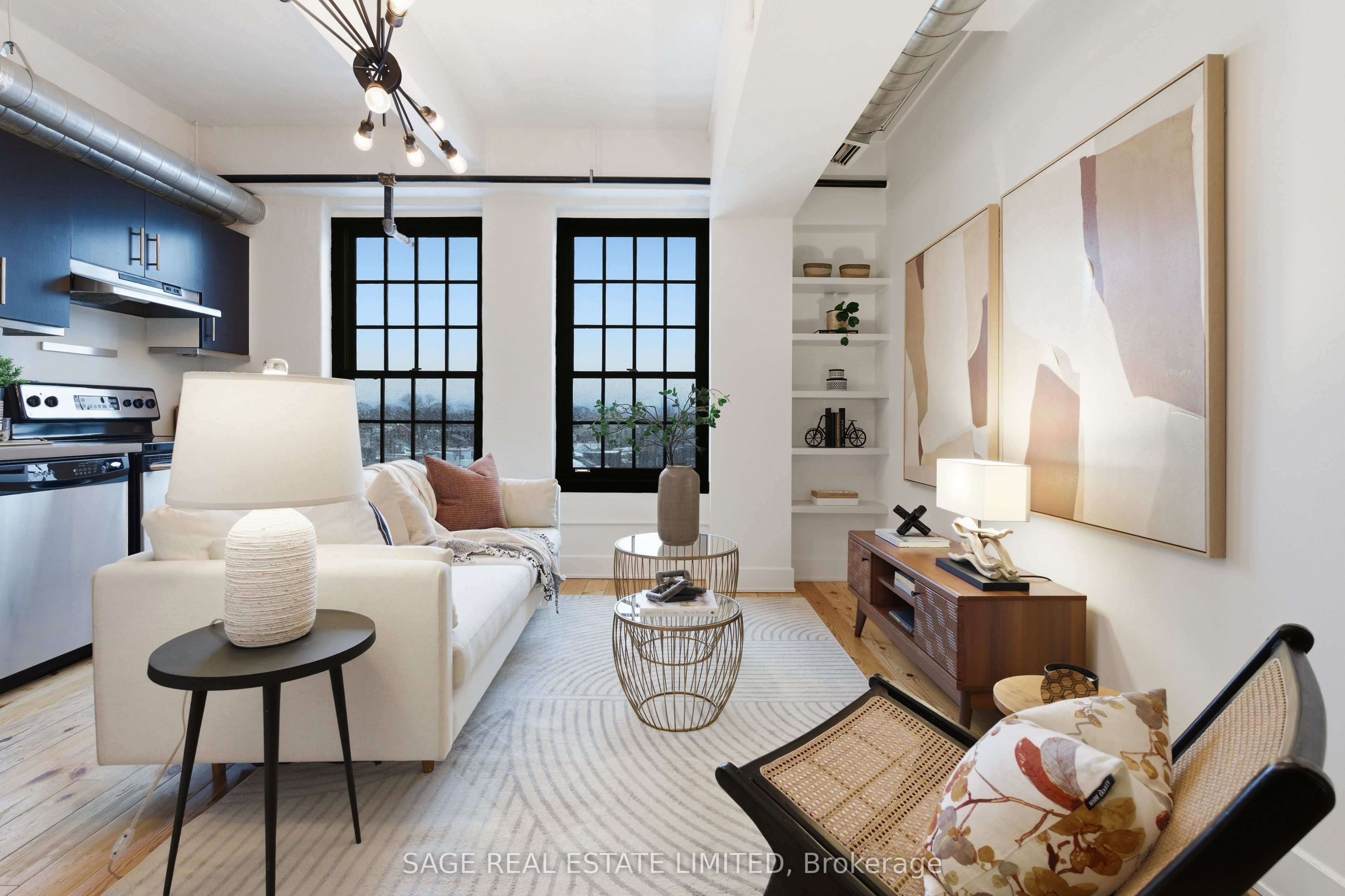 183 Dovercourt Road 417