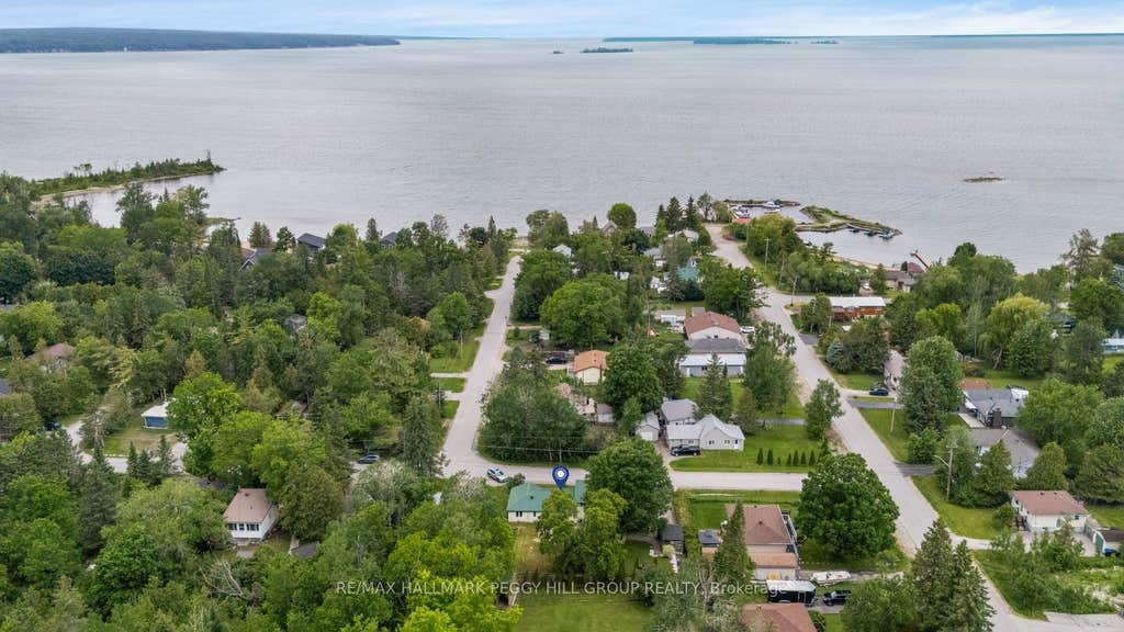 Photo of 3 Earldom Boulevard, Tay, ON L0K 1R0 (MLS # S13446202)