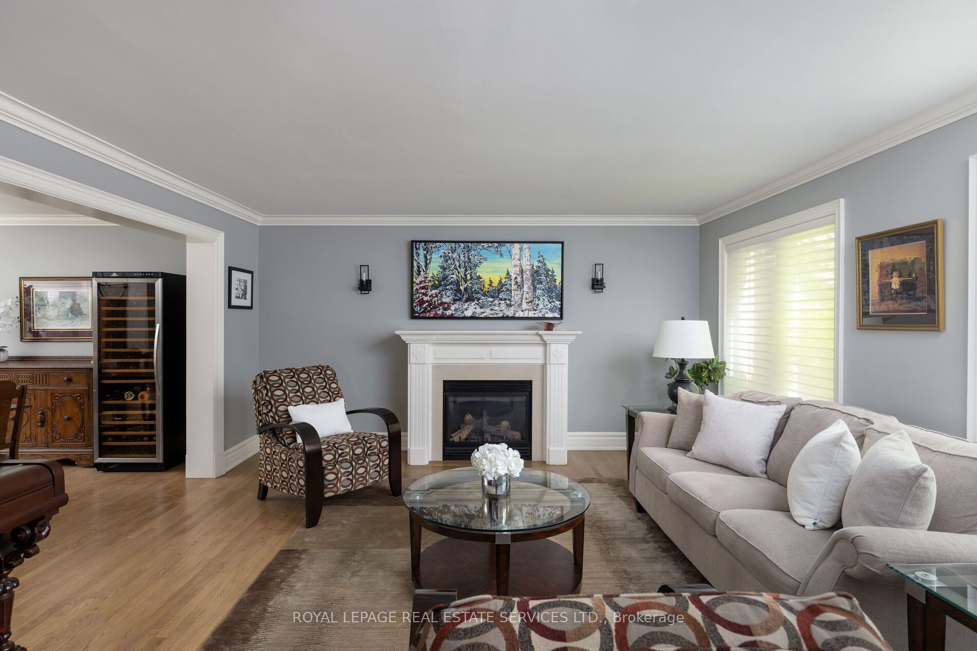 4279 Bridlepath Trail