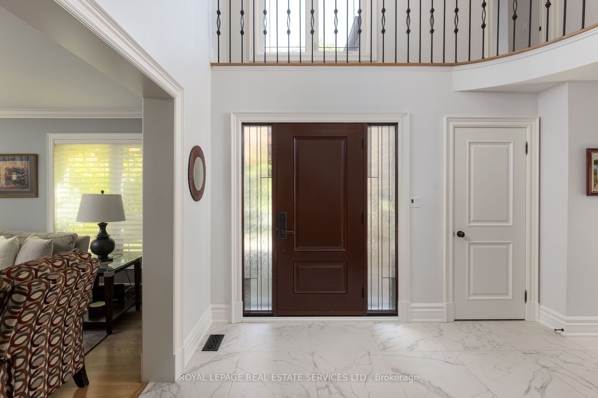 4279 Bridlepath Trail
