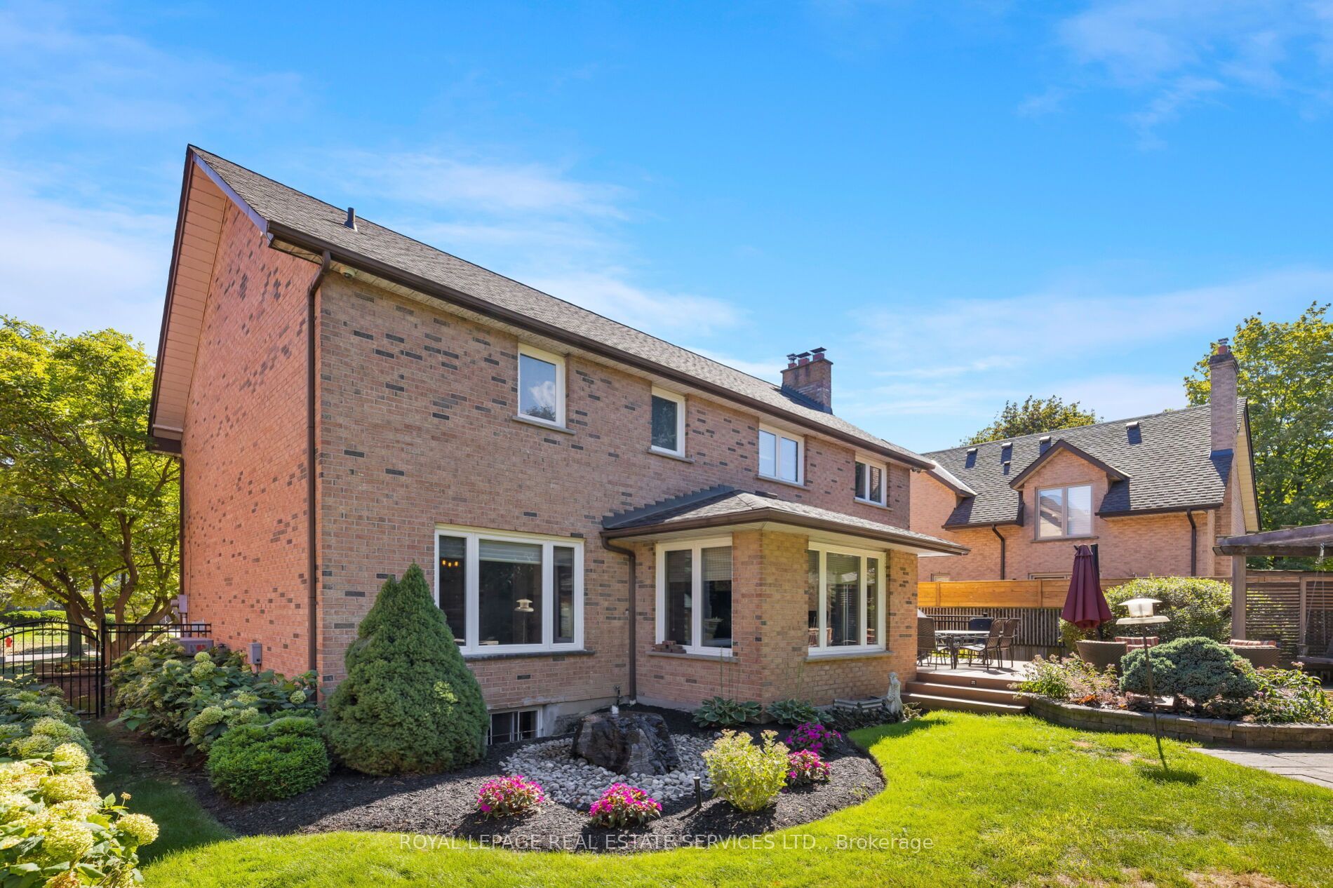 4279 Bridlepath Trail