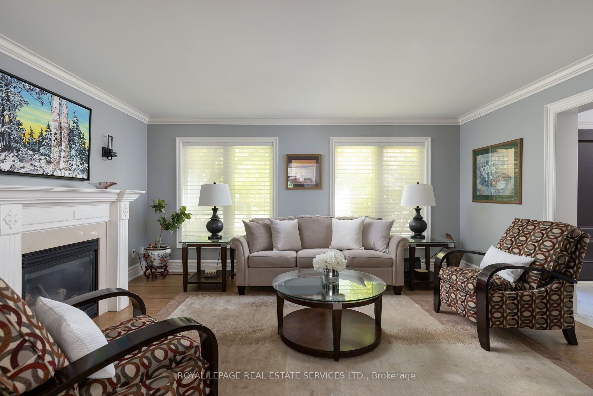 4279 Bridlepath Trail