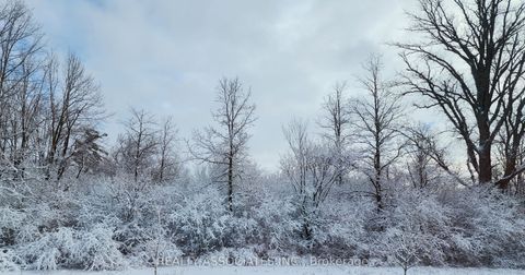 3333 Mockingbird Common Oakville ON L6H 0X1