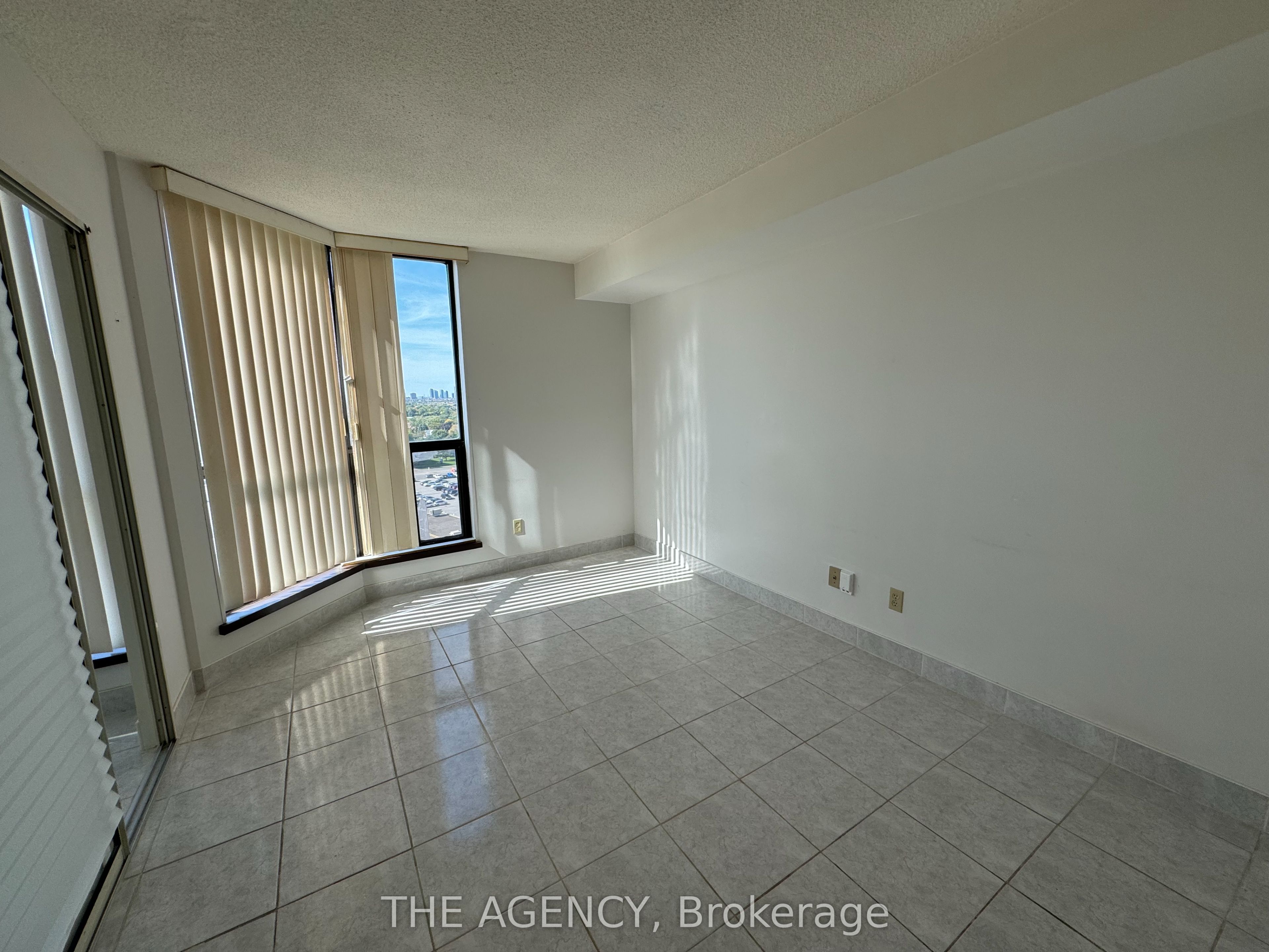 1155 Bough Beeches Boulevard 1104