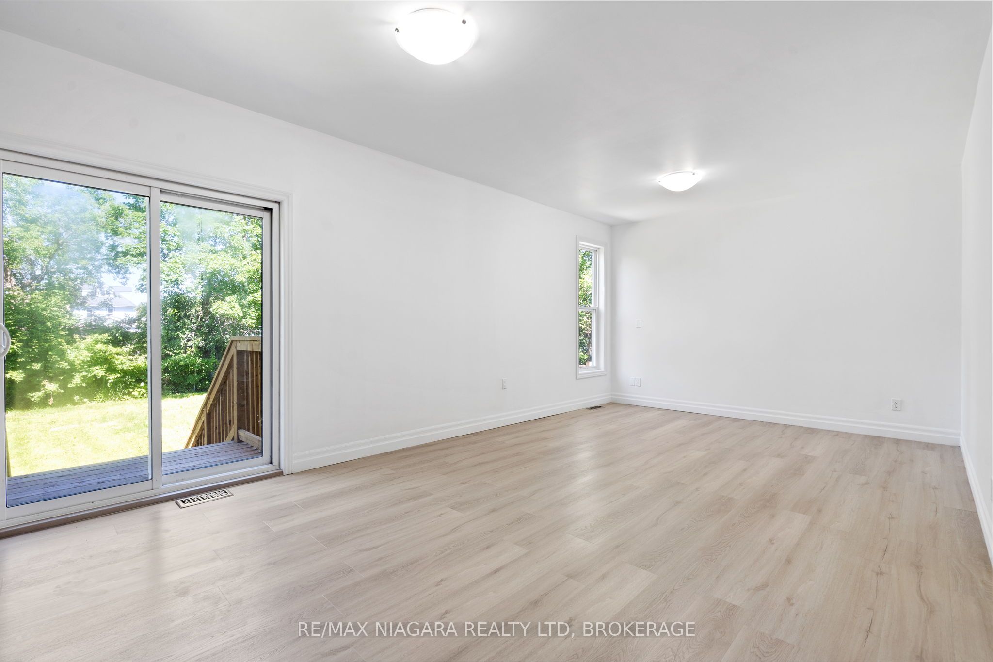 46A Pelham Road