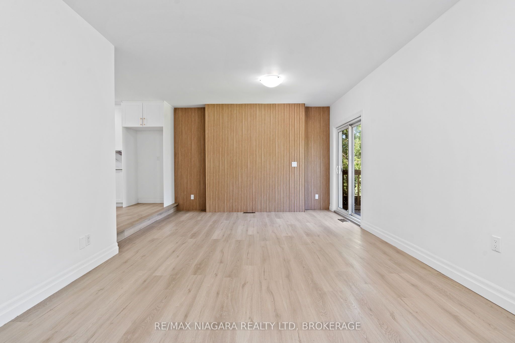 46A Pelham Road