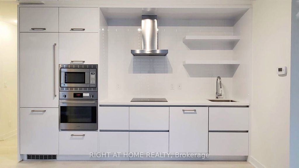 Photo of 2221 Yonge Street #902, Toronto, ON M4S 0B8 (MLS # C12327891)