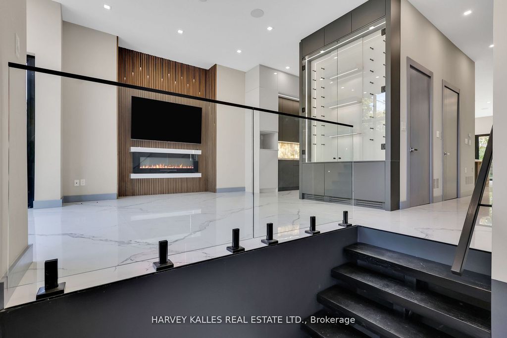 Photo of 71 Ardmore Road, Toronto, ON M5P 1V4 (MLS # C12834014)