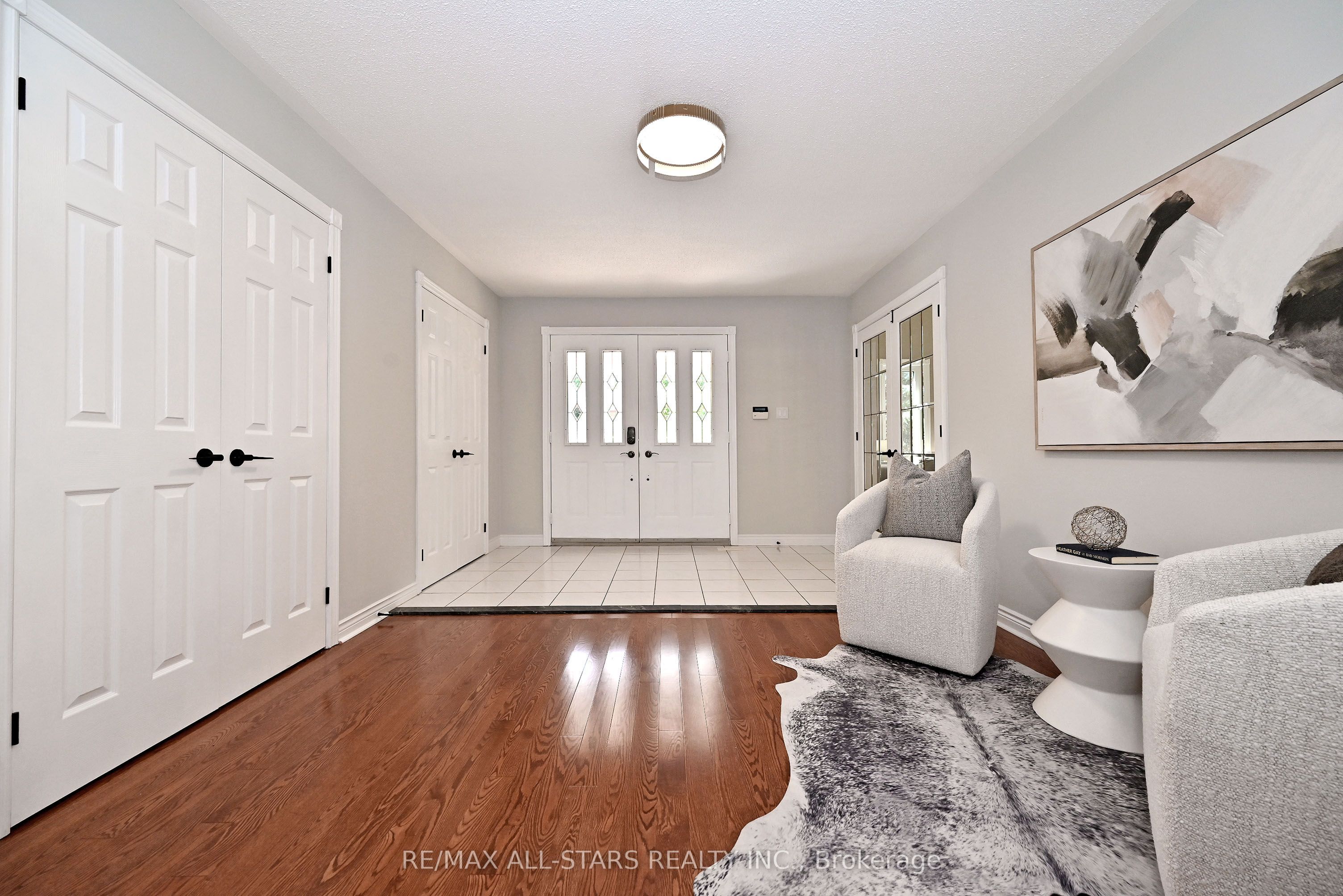 34 Captain Armstrong Lane