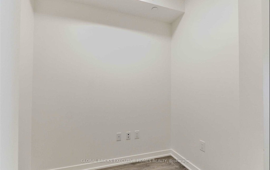 Photo of 20 Richardson Street #2603, Toronto, ON M5A 0S6 (MLS # C13701860)