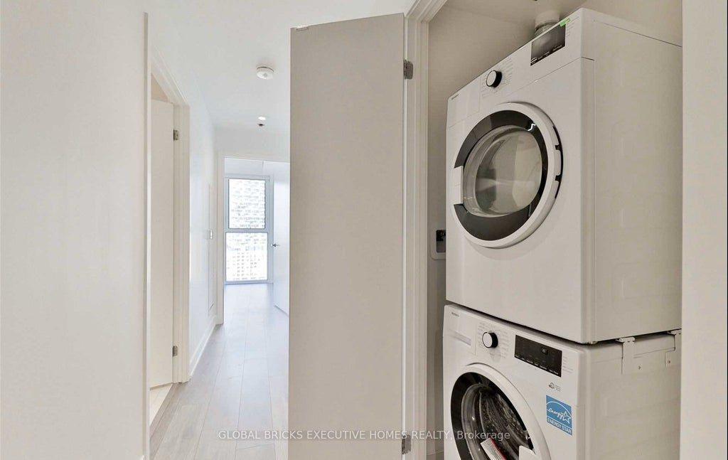 Photo of 20 Richardson Street #2603, Toronto, ON M5A 0S6 (MLS # C13701860)