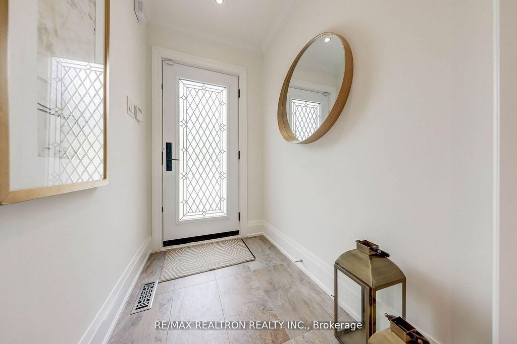 Photo of 14 Anvil Millway N/A, Toronto, ON M2L 1R1 (MLS # C12861836)