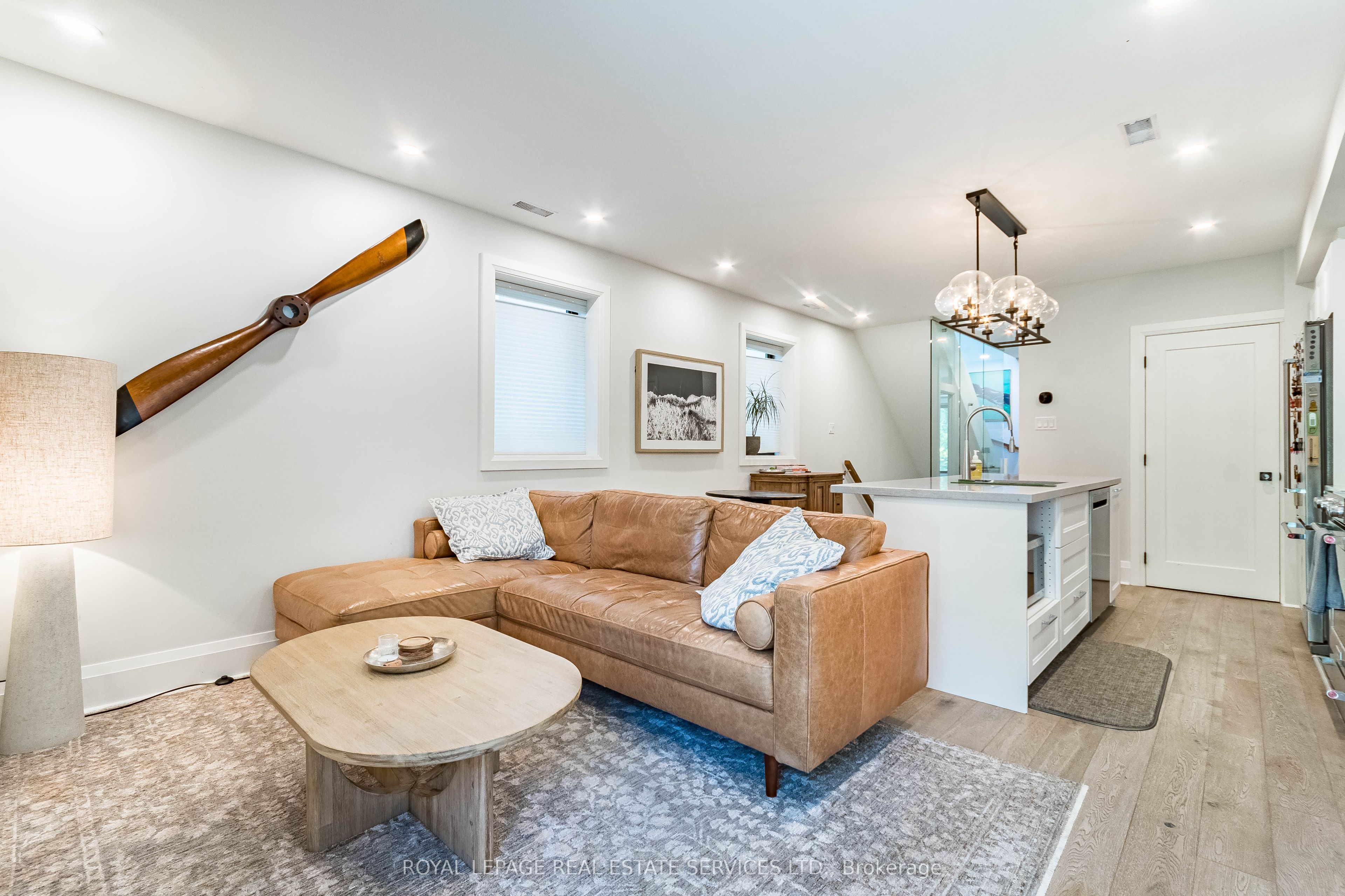238 Garden Avenue