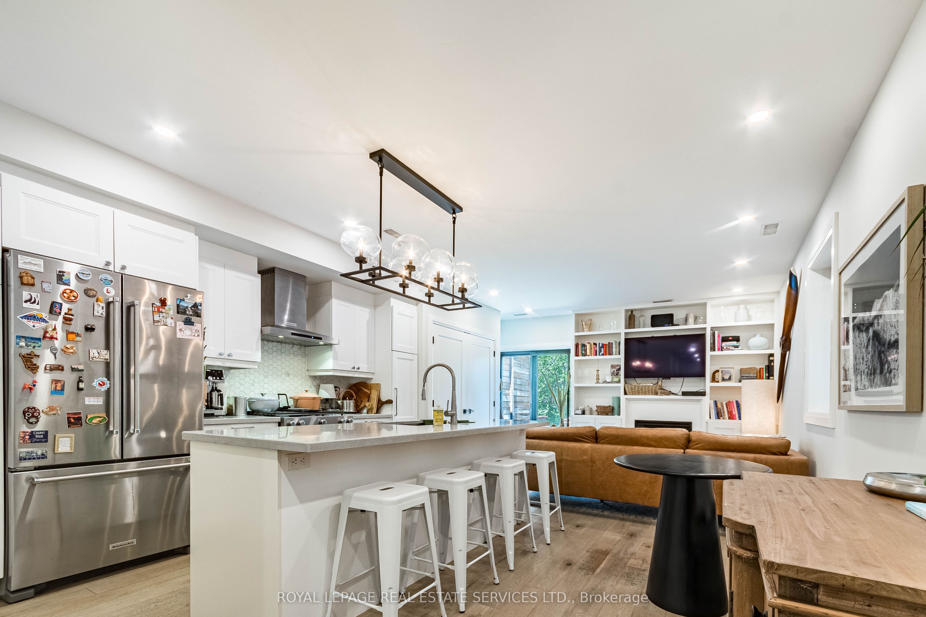 238 Garden Avenue