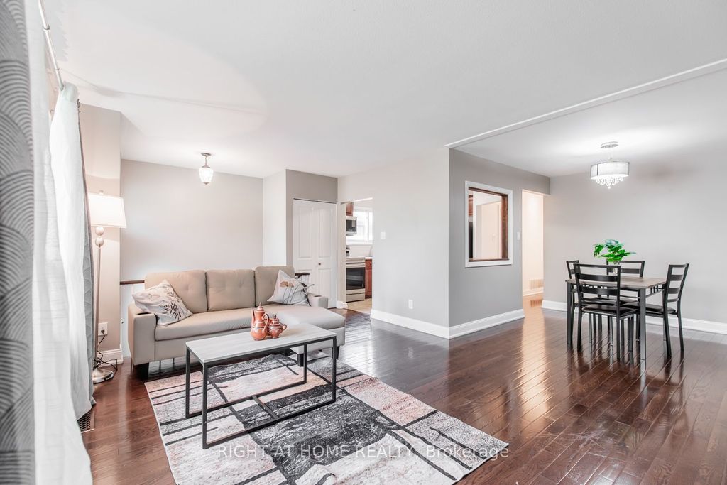 Photo of 12 Murellen Crescent, Toronto, ON M4A 2K5 (MLS # C12187830)