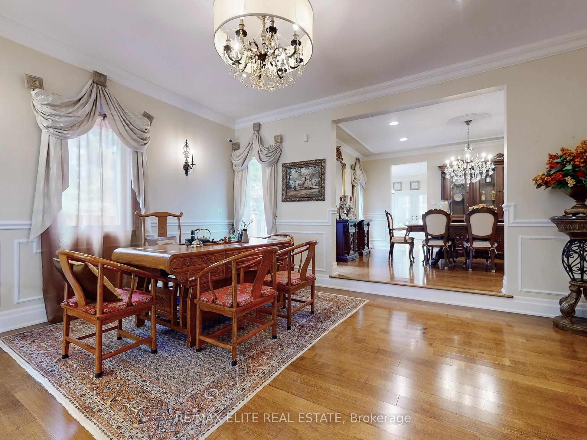 48 Pemberton Road