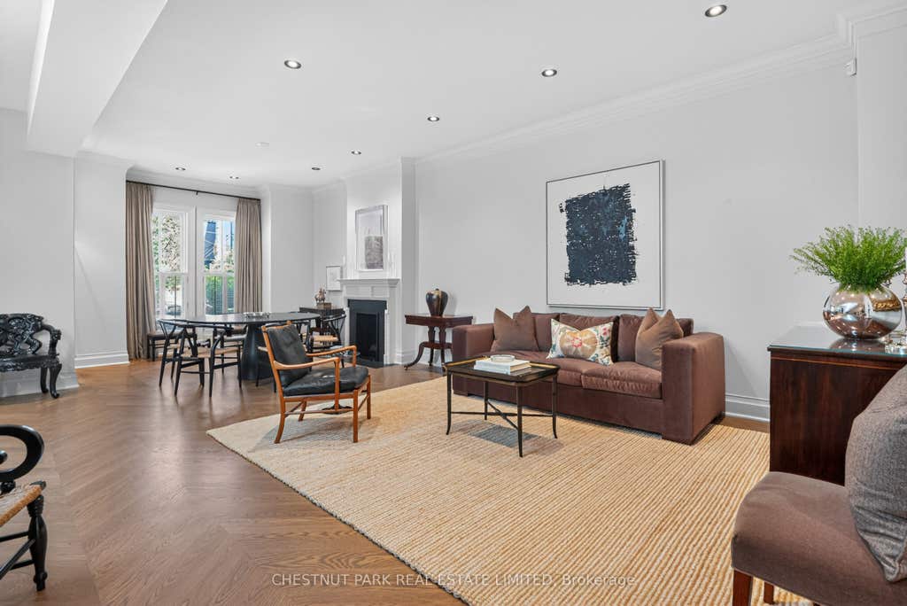Photo of 47 Walker Avenue, Toronto, ON M4V 1G3 (MLS # C13208354)