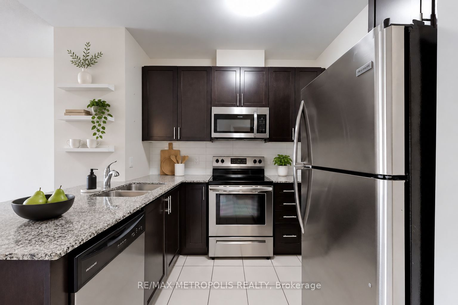 7325 Markham Road 228