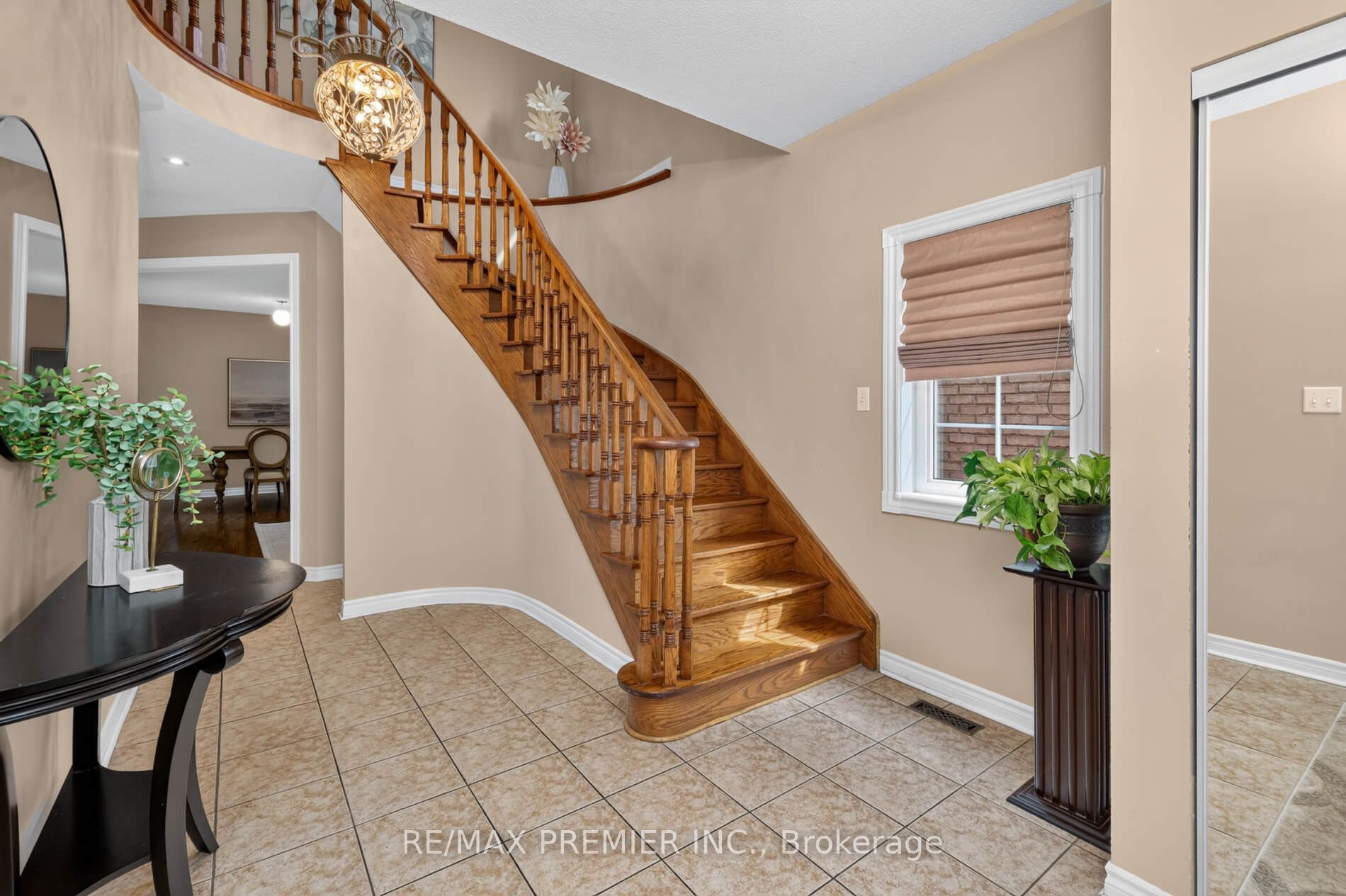 19 Timberwolf Road