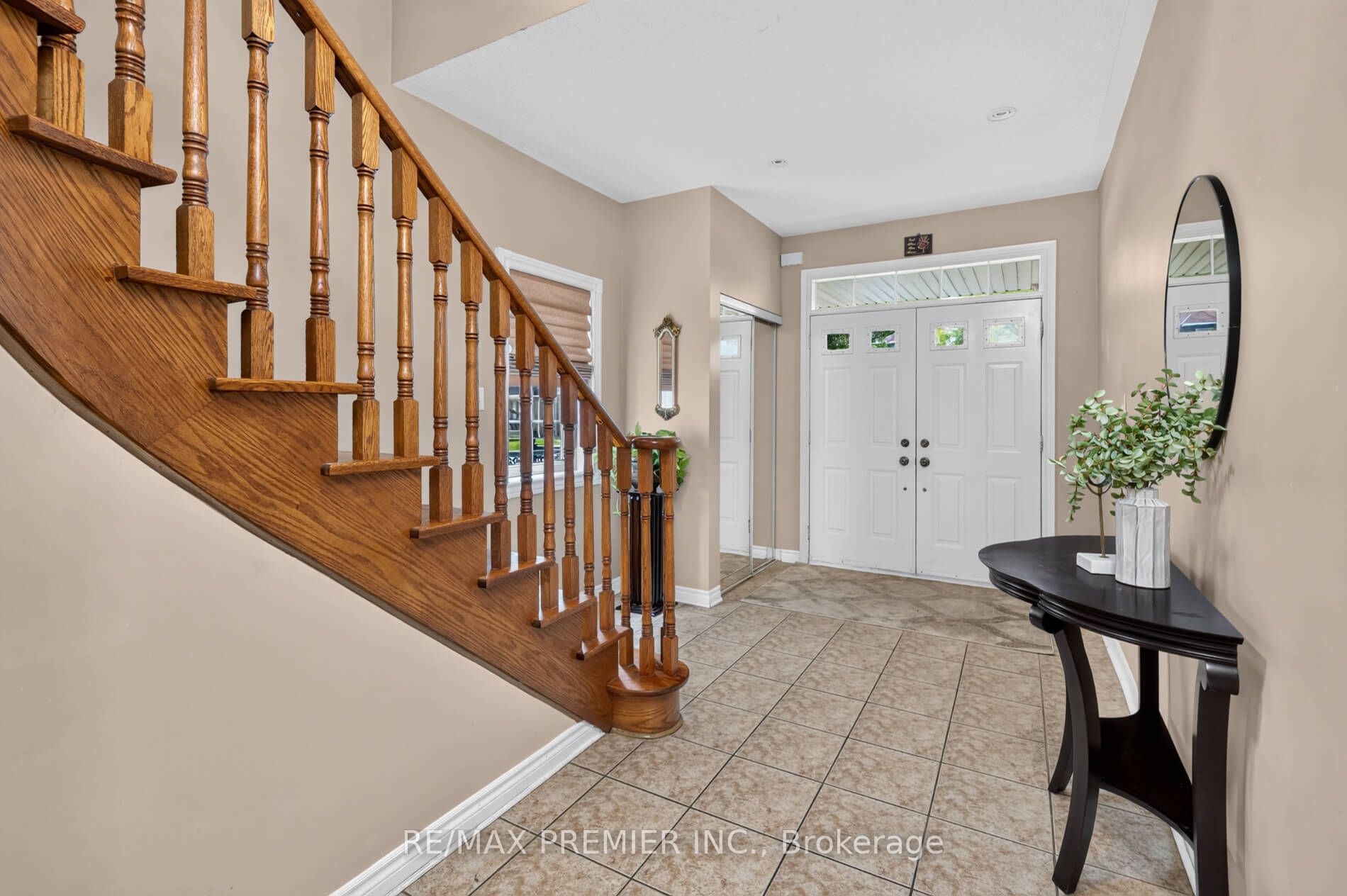 19 Timberwolf Road
