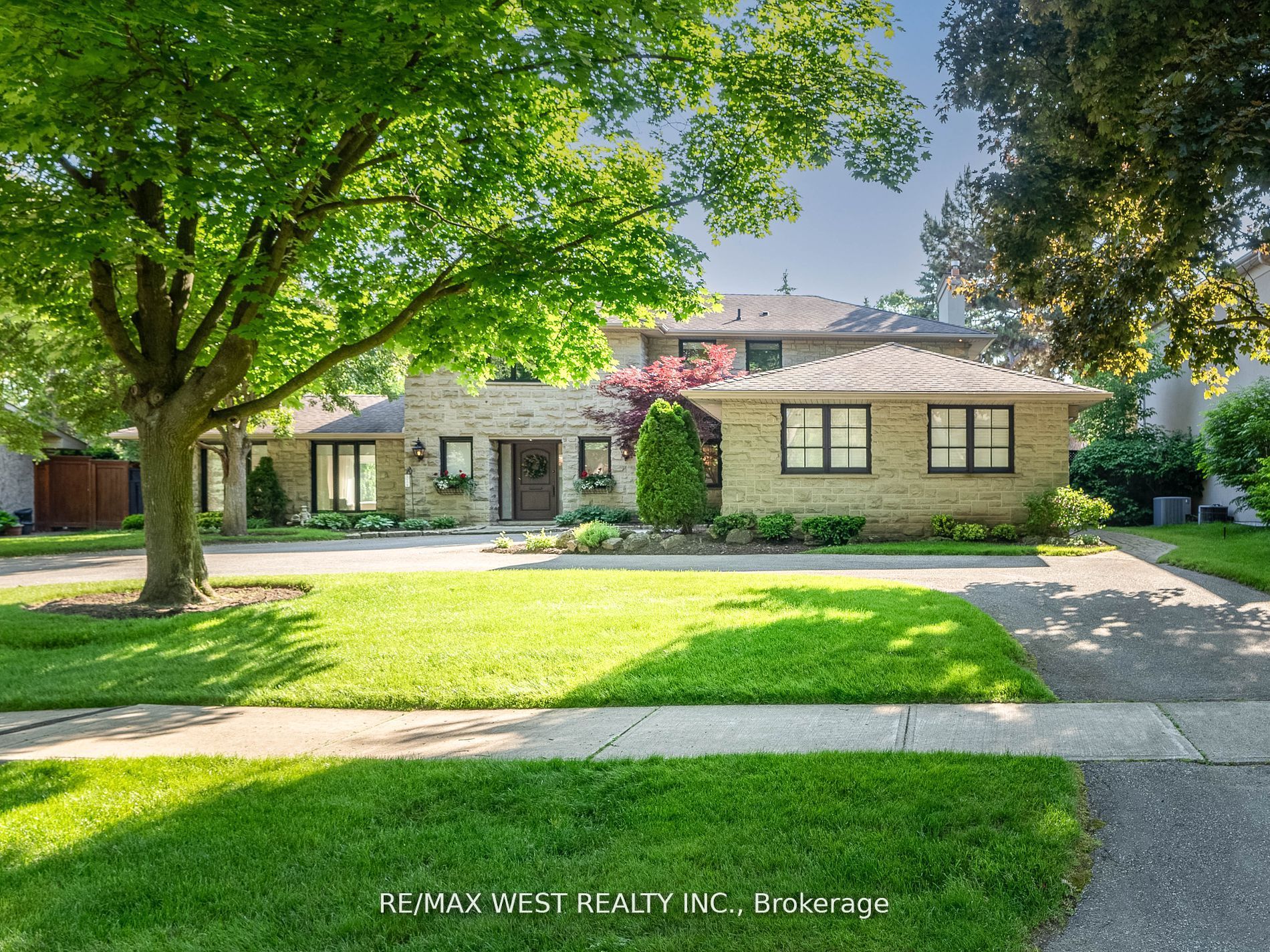 57 Edenvale Crescent
