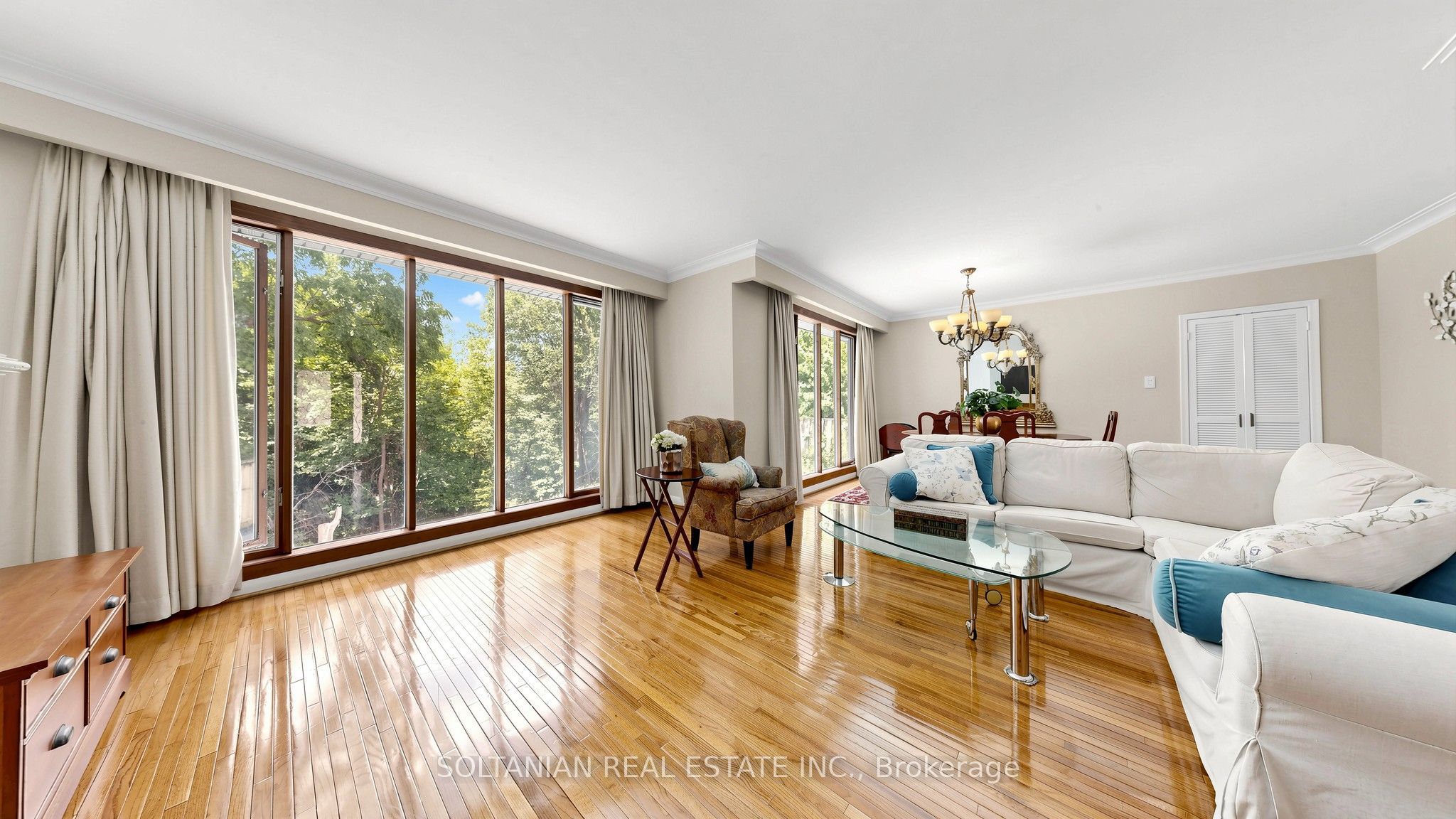 57 Sumner Heights Drive