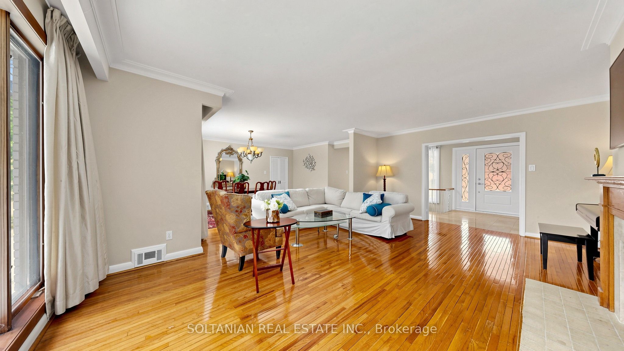 57 Sumner Heights Drive