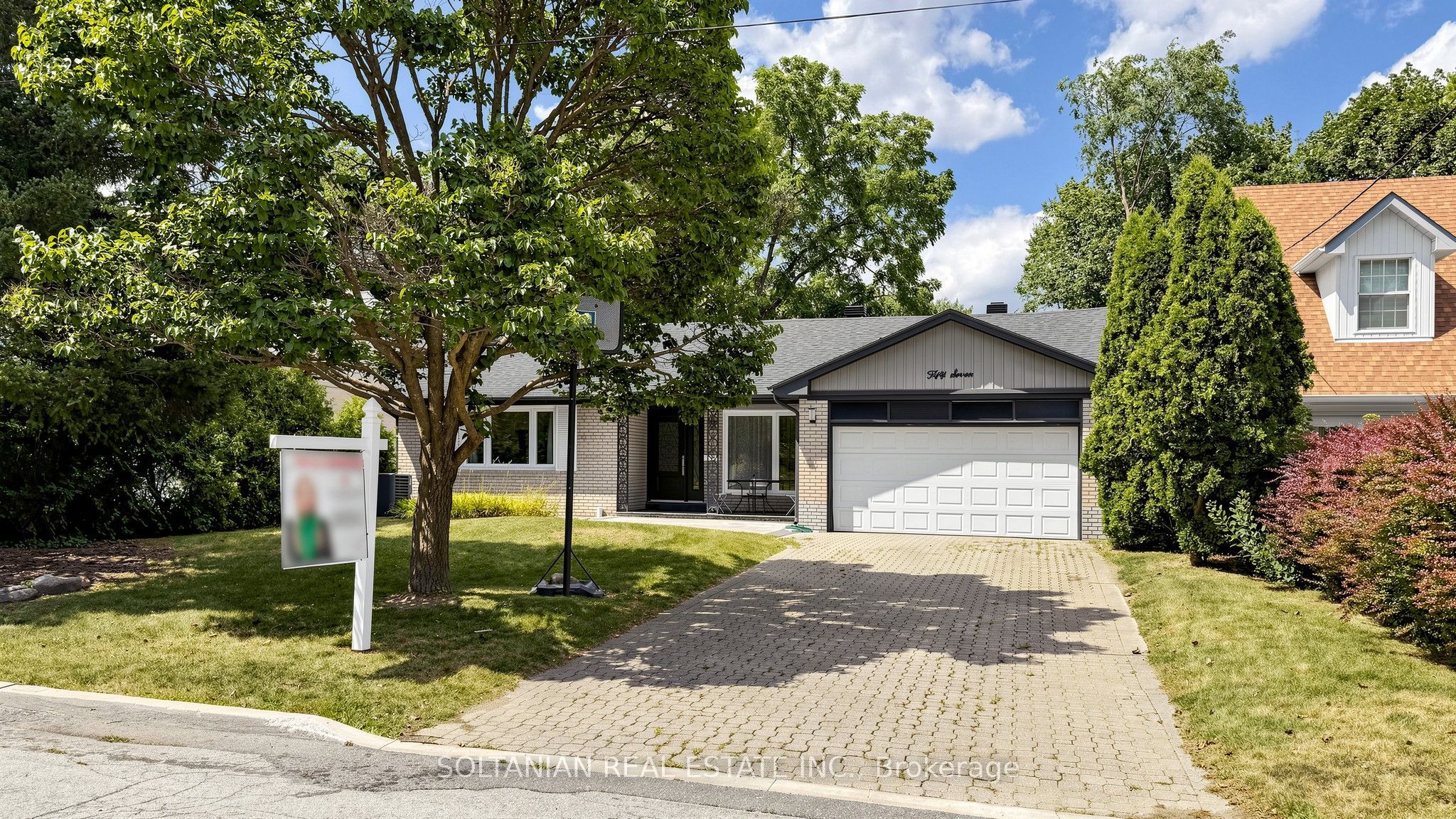 57 Sumner Heights Drive