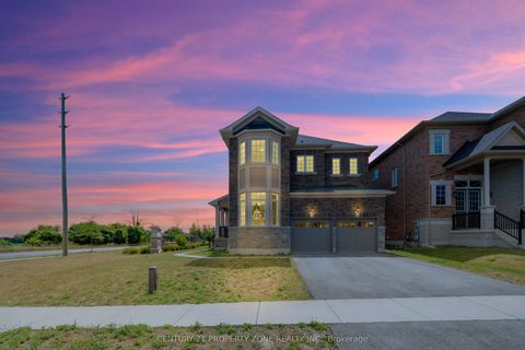 10096 Tenth Line Halton Hills ON L7G 4S7