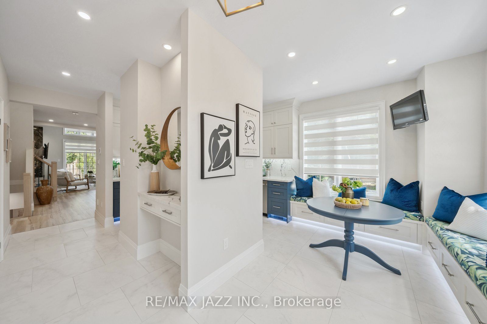 10 Belle Terre Way
