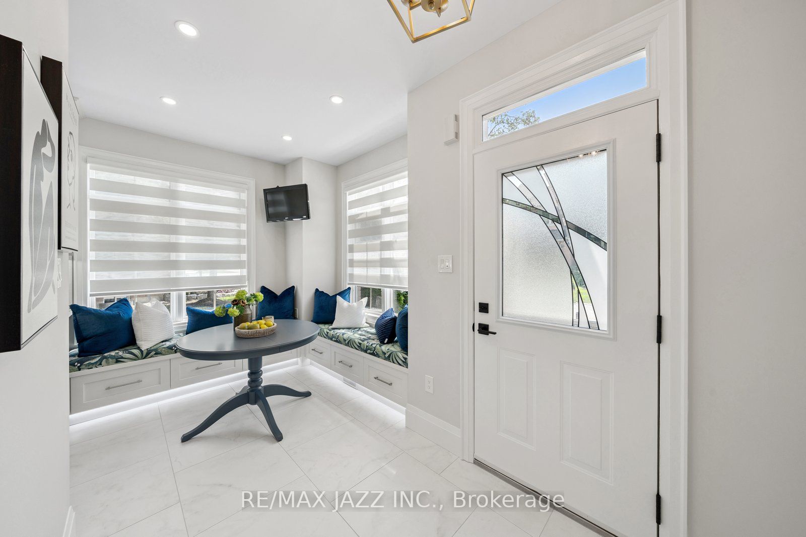 10 Belle Terre Way