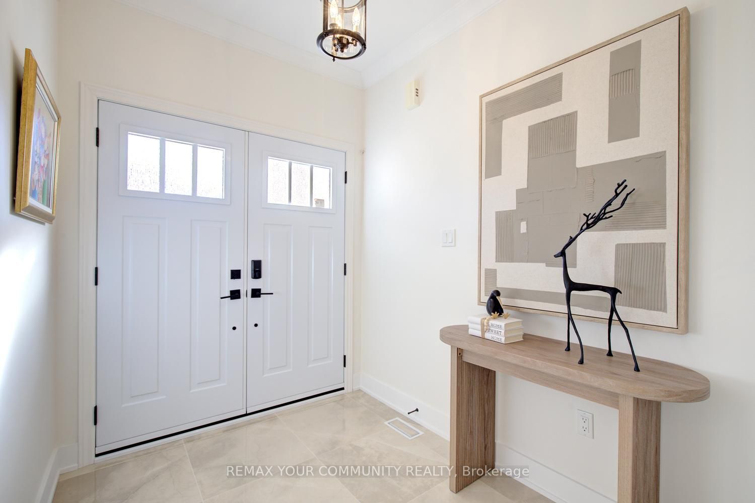 214 Selwyn Road