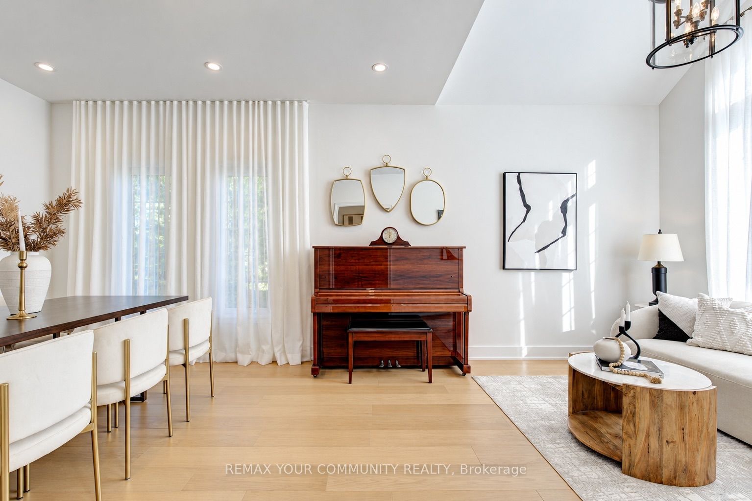214 Selwyn Road