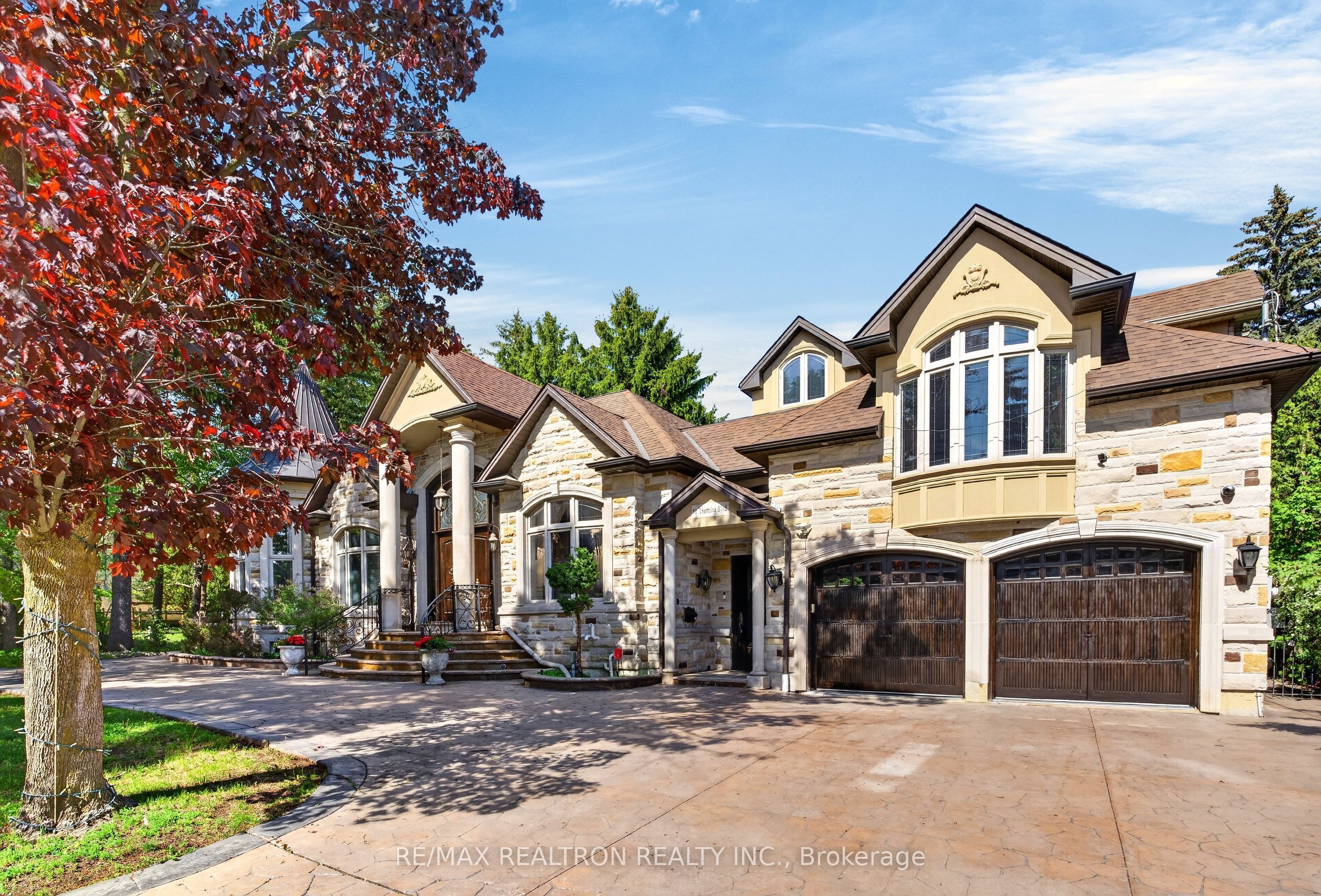 30 Thornlea Road