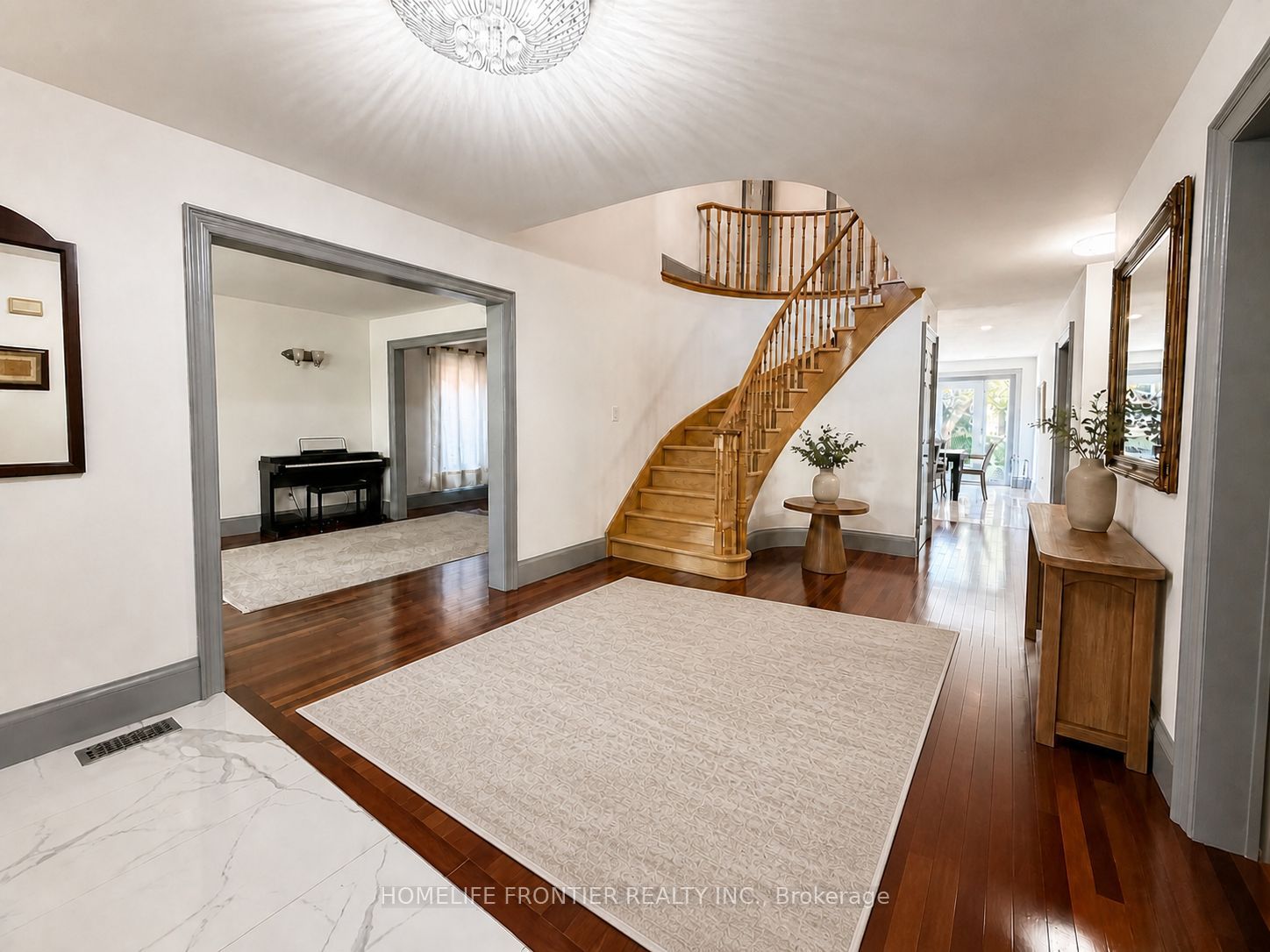 20 Bridewell Crescent