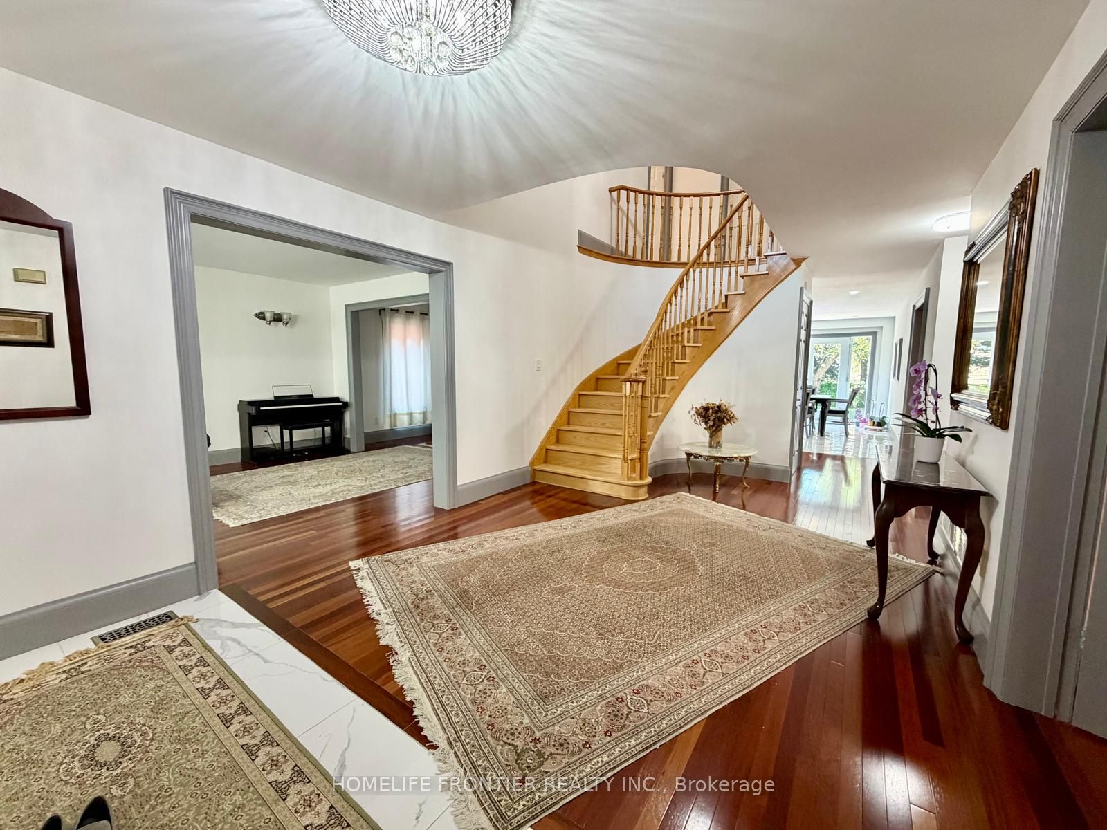 20 Bridewell Crescent