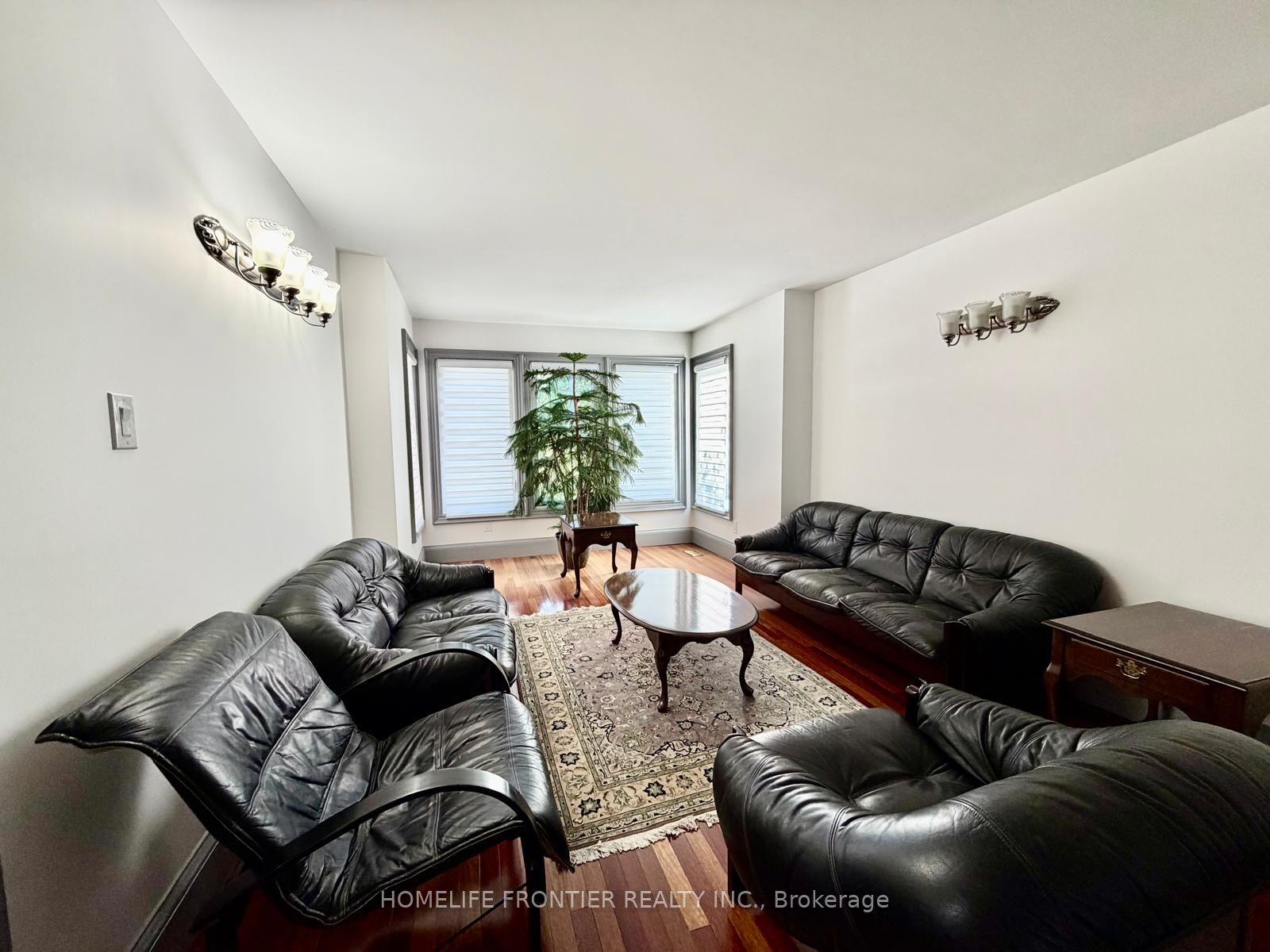 20 Bridewell Crescent