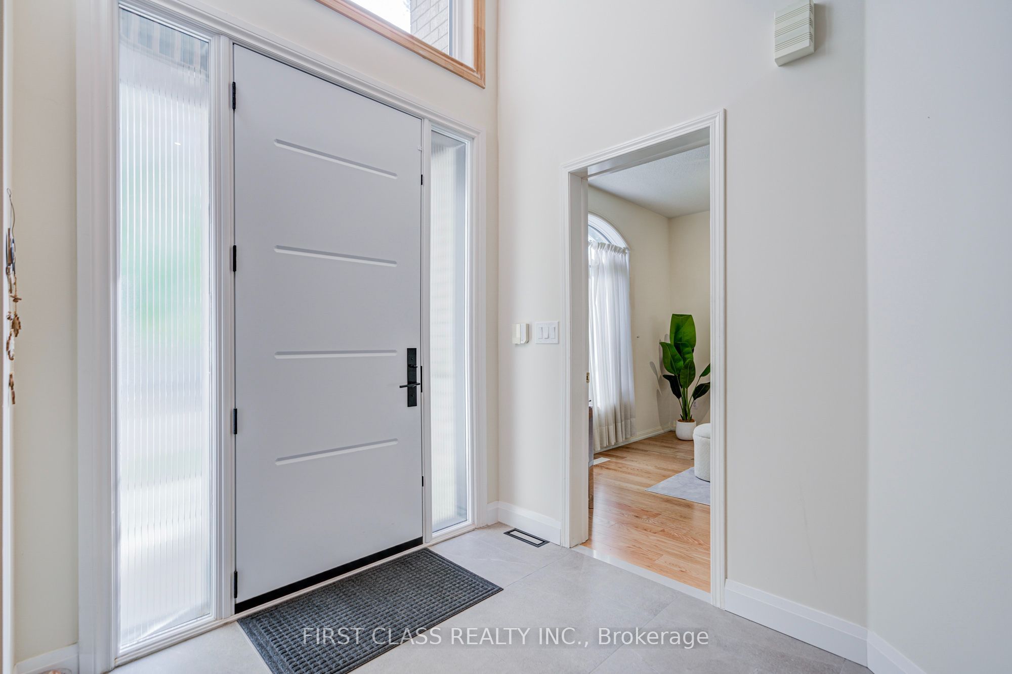 68 Drawbridge Drive
