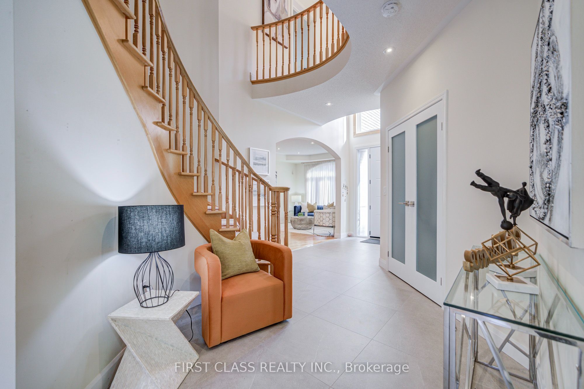 68 Drawbridge Drive